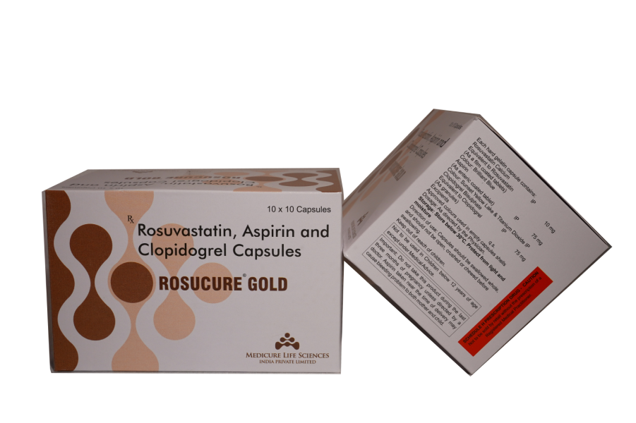 Awesome Product Image